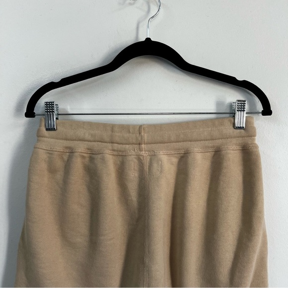 Tkees The Core Cotton Shorts - Picture 13 of 15